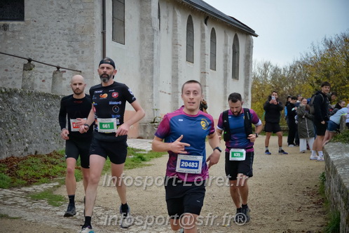 Les Foulees du Dragon 2025/FDRAGON_2025_08919.JPG